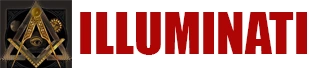 Illuminati Official Council